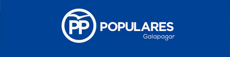 Grupo Municipal PARTIDO POPULAR (PP)