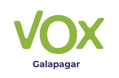 Grupo Municipal Vox
