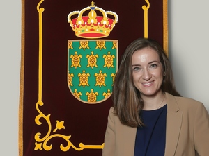 Beatriz Gutiérrez Martínez