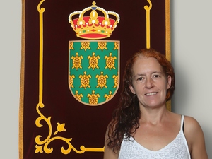 Celia Martell López de Soria
