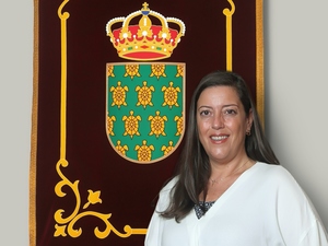 Pilar García López
