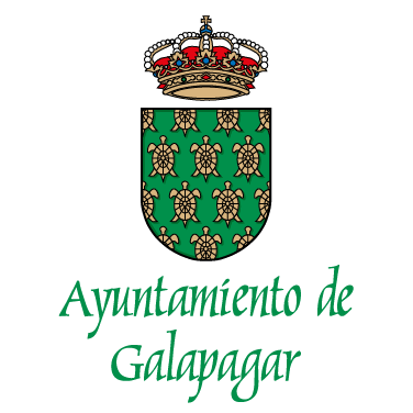 Transparencia | Ayuntamiento de Galapagar